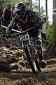 gdc_ilmenau_07_07_2012_1346